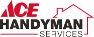 Ace Handyman Services