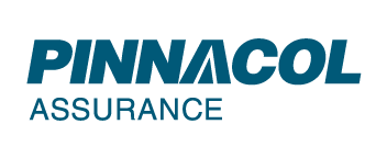 Pinnacol Assurance