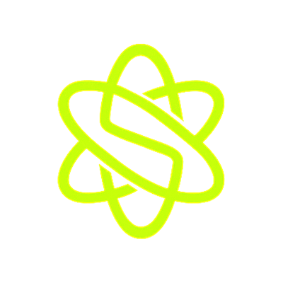 Synter